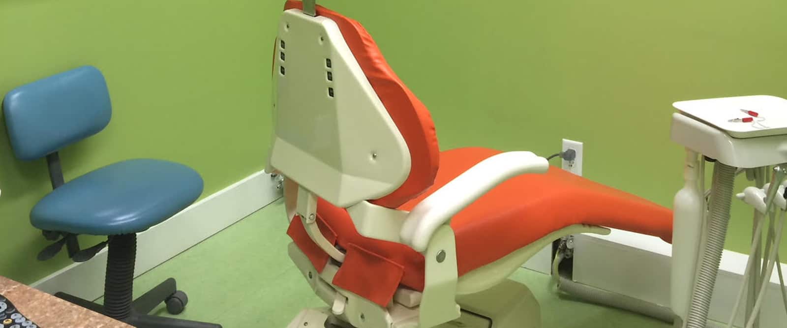 dental clinic near me