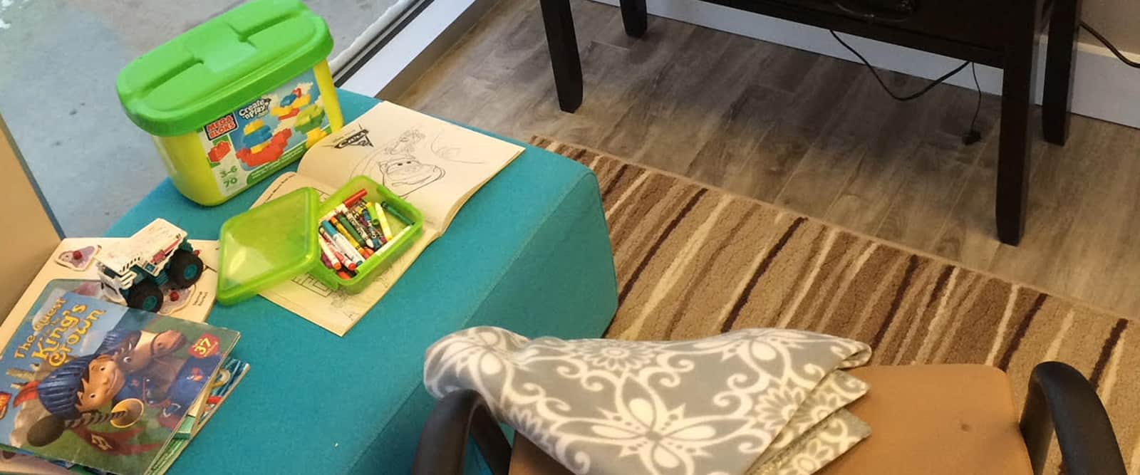 dental clinic in naples