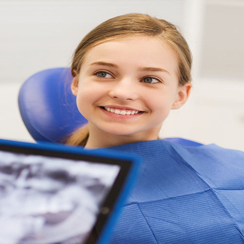 advance dental technology in North Naples
