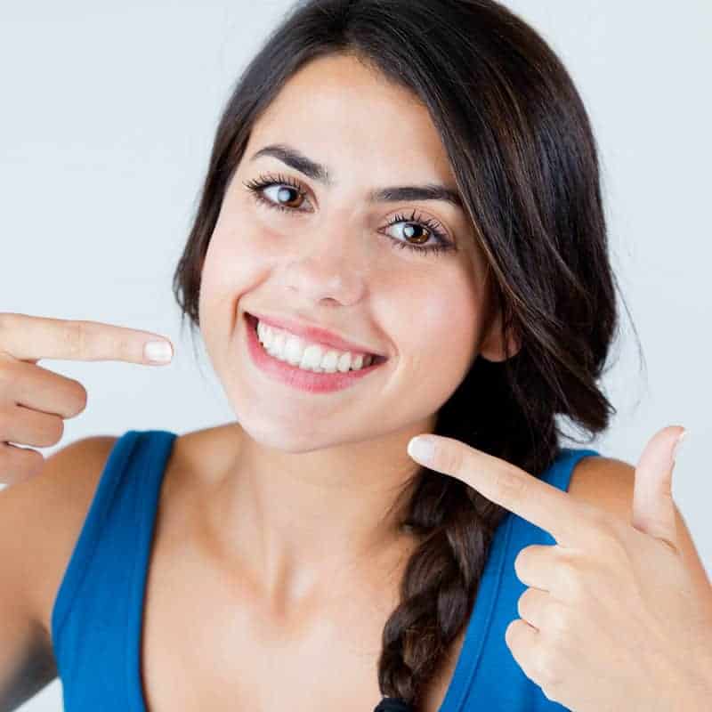 Invisalign near you