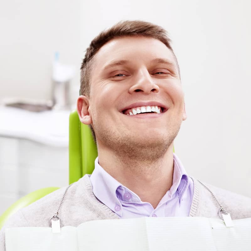 porcelain restorations near you