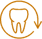 invisalign icon