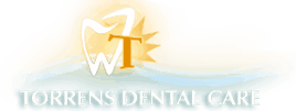 TORRENS DENTAL CARE