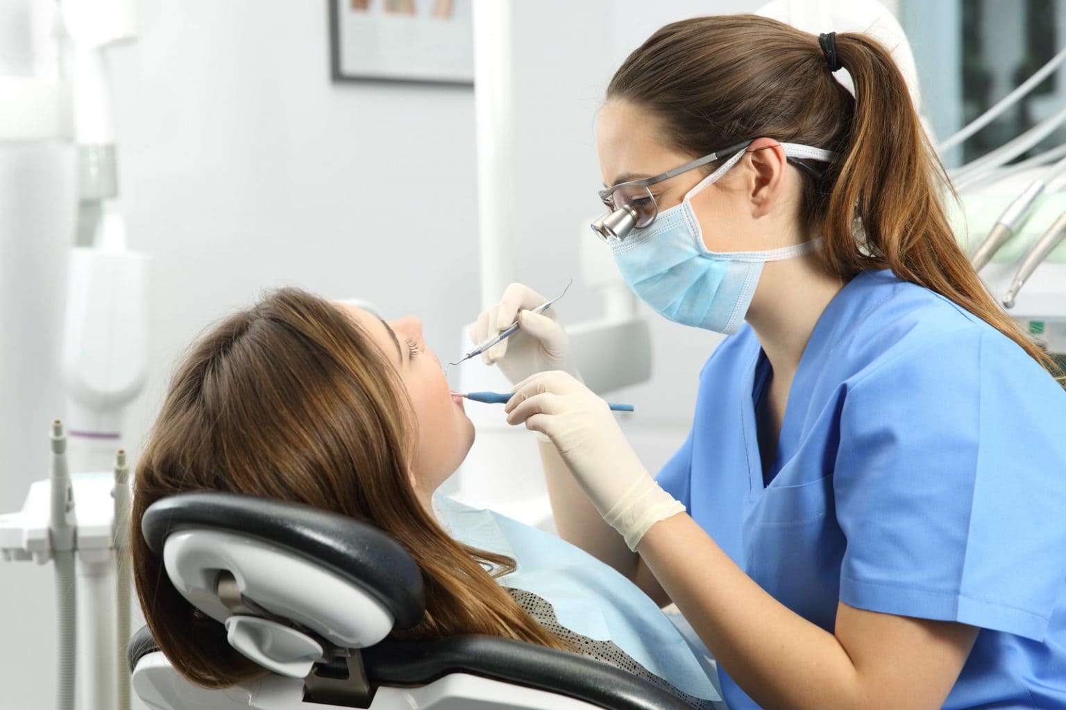 What Is the Average Cost for Root Canal Therapy Near Me ...