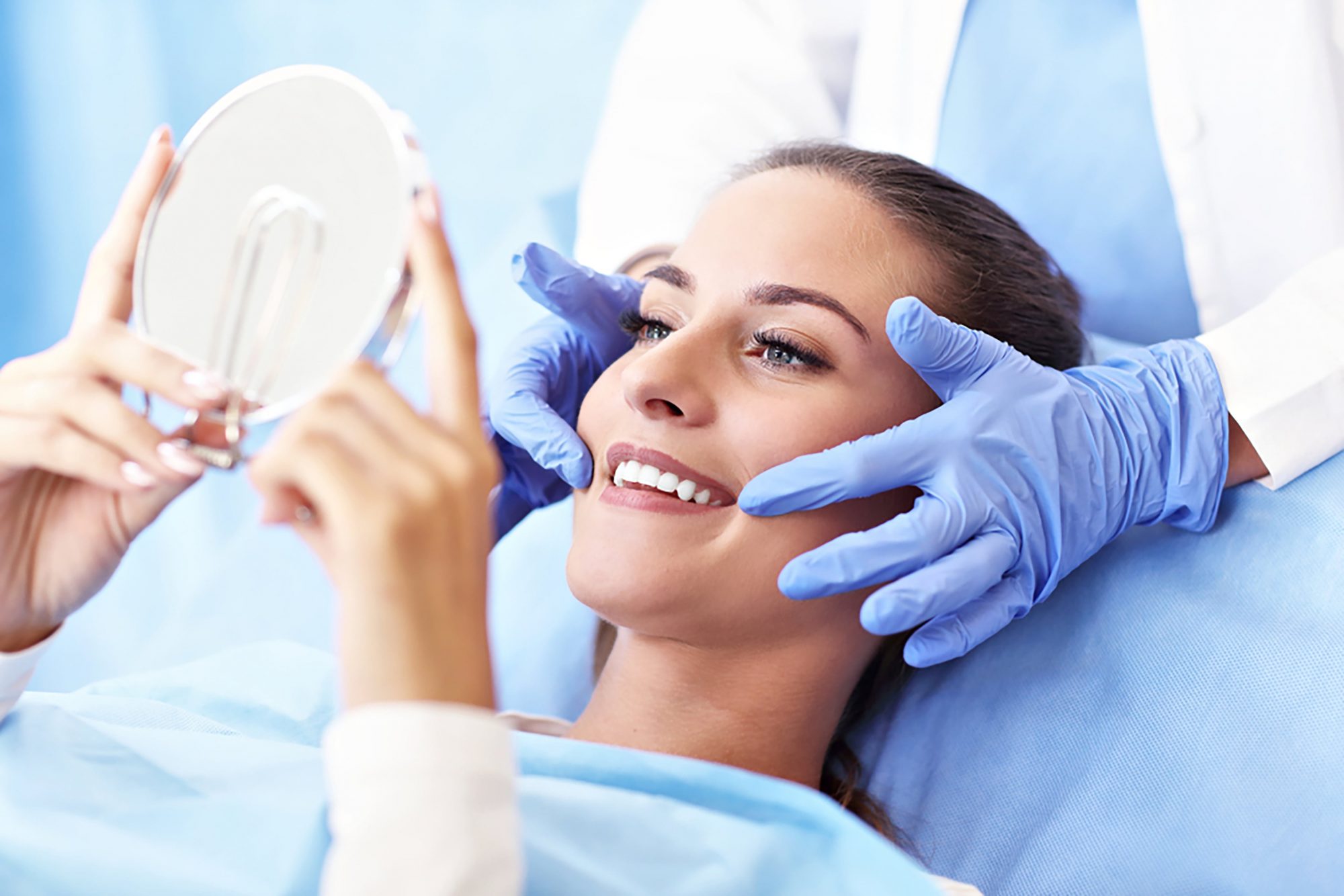 what-zoom-teeth-whitening-treatment-can-do-for-your-smile