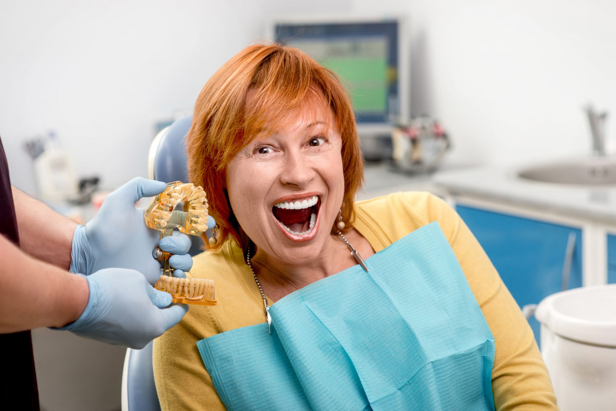 what-to-expect-with-new-dentures