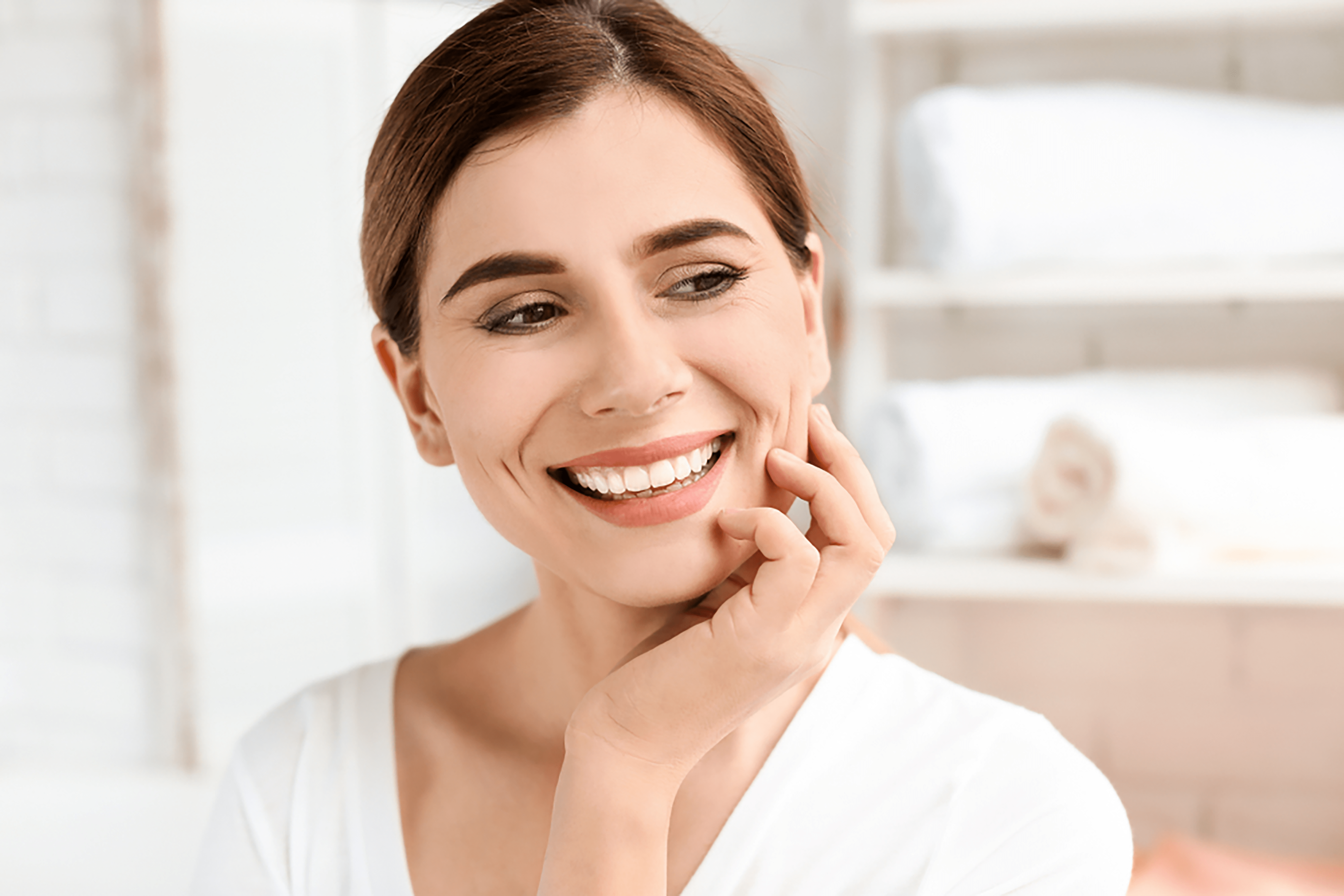 three-approaches-to-getting-whiter-teeth