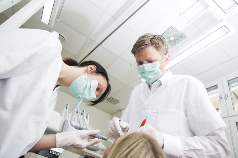 How Long Does It Take a Root Canal to Fully Heal?