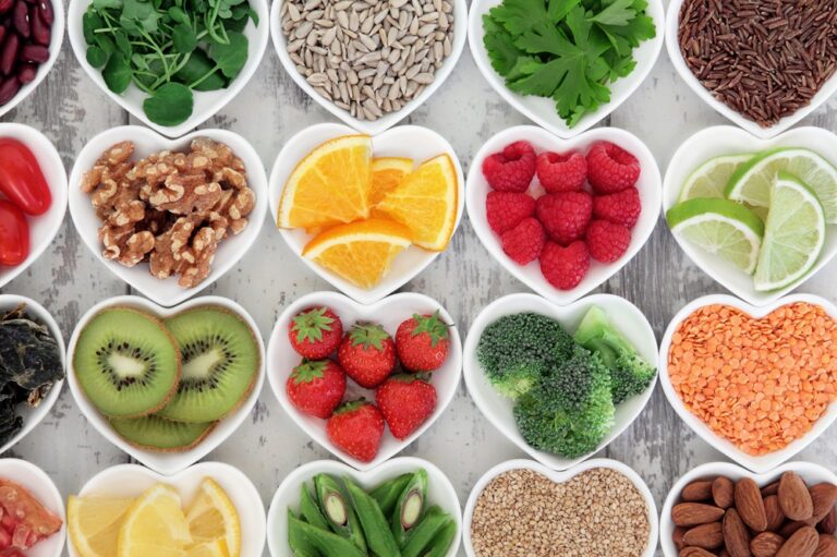 What Can I Eat After Getting A Dental Crown?