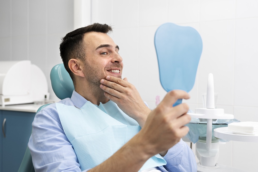 dental implants near you