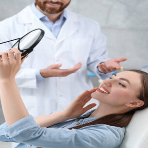 dentist-near-naples-park dentist-near-naples-park
