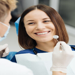 dentist-near-pine-ridge dentist-near-pine-ridge