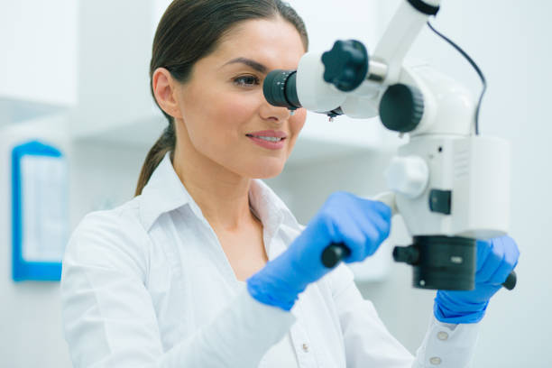 root canal therapy how to know if you need one