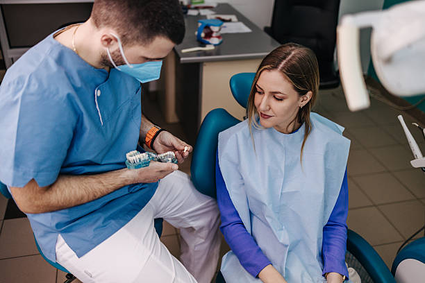 how to care for your tooth after root canal treatment